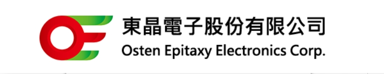OEEC