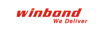 winbond