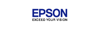 EPSON